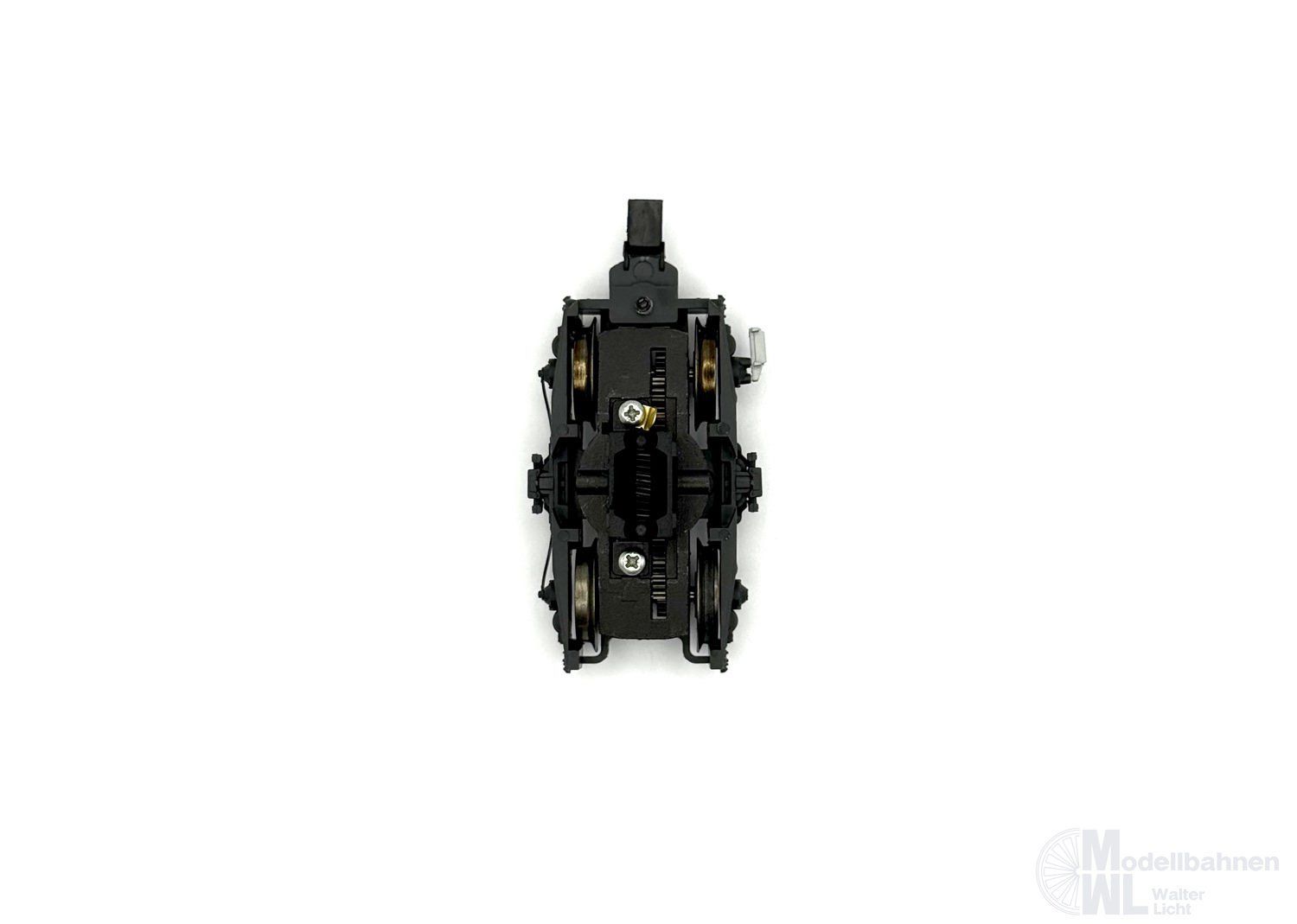 Märklin Ersatzeile E335698 - ERSATZTEIL: Treibgestell